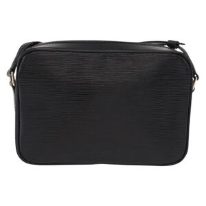 Louis Vuitton Trocadero