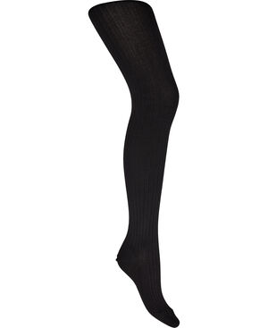 Bamboo Tight