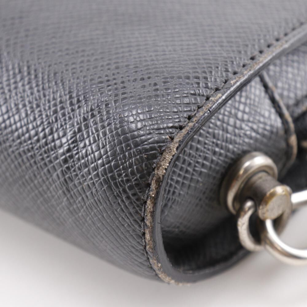 Louis Vuitton Baikal