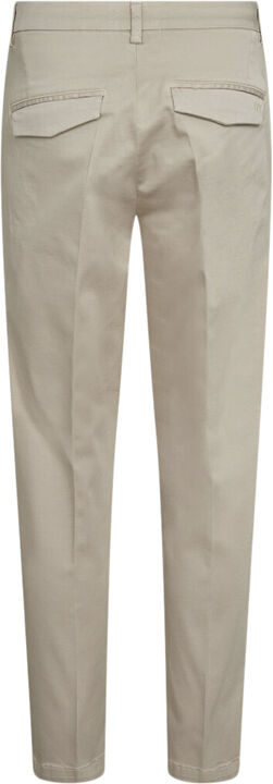 IVY-Karmey Weekend Pant