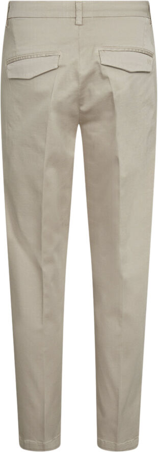 IVY-Karmey Weekend Pant