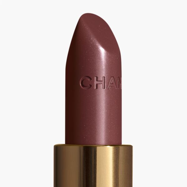 Ultra Hydrating Lip Colour