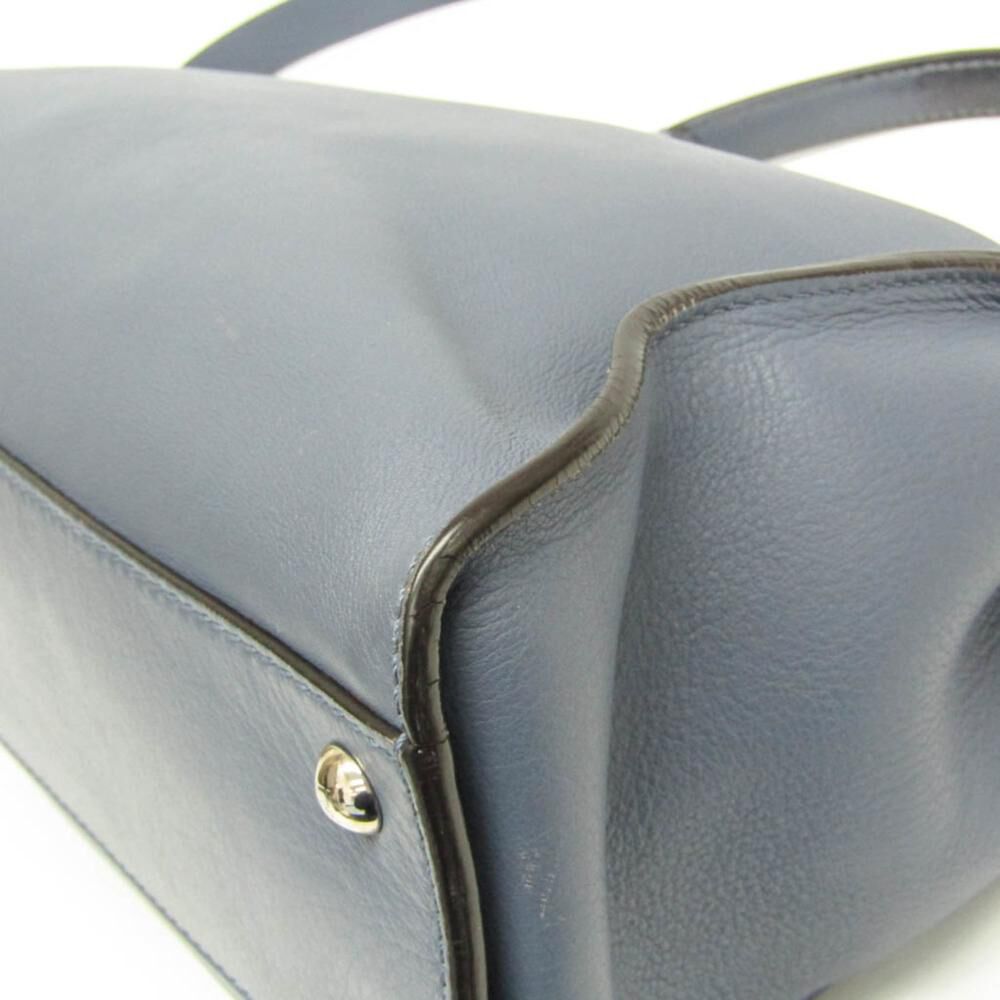 Fendi Peekaboo