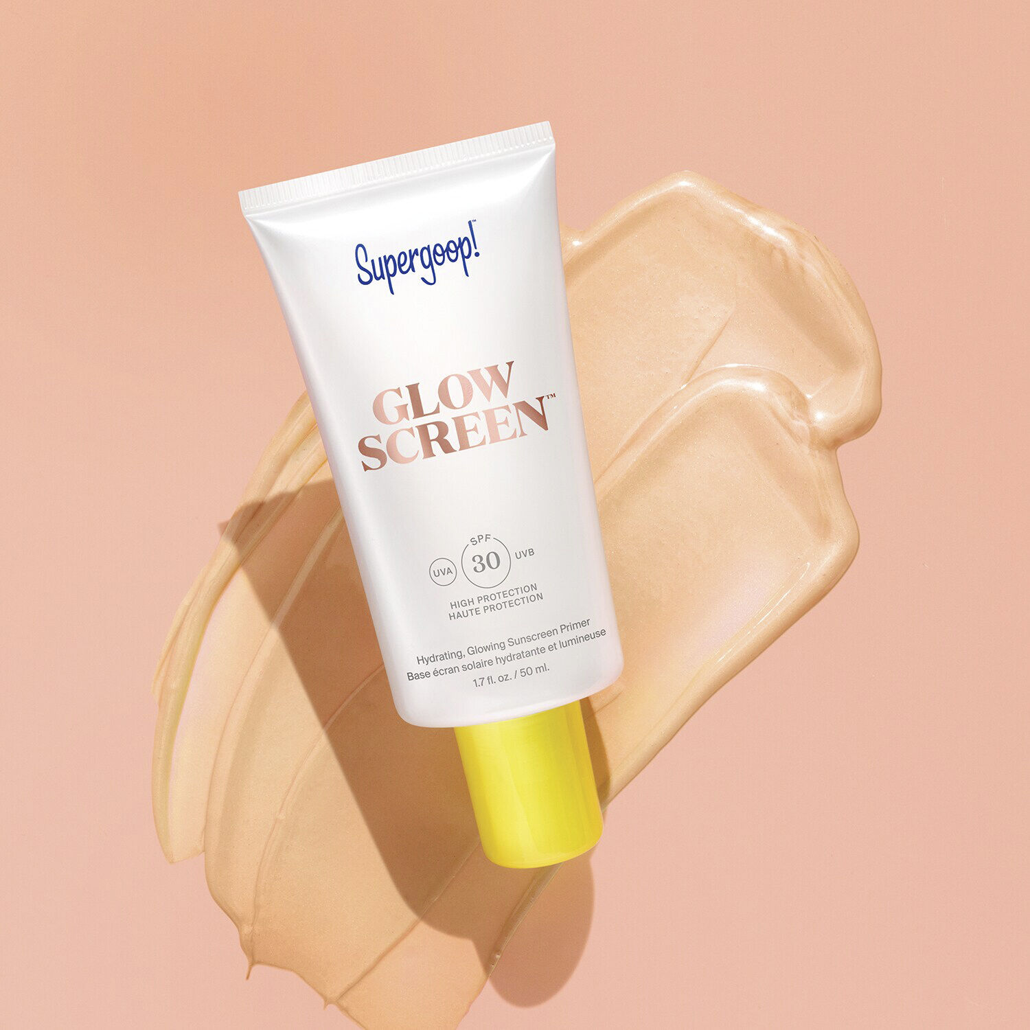 GLOWSCREEN SPF30 20ML