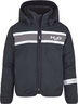 Raino Jacket