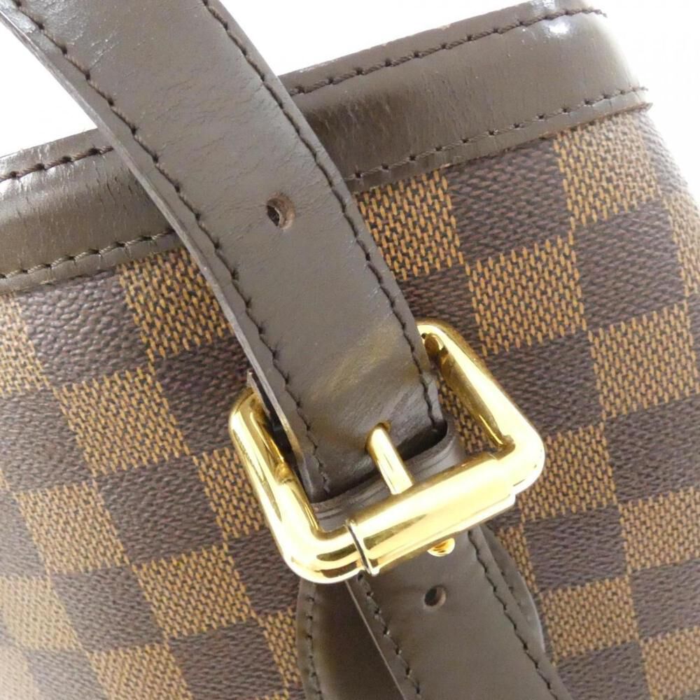 Louis Vuitton Hampstead