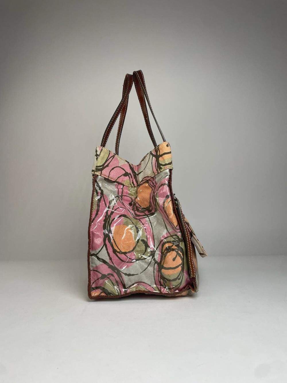 Marni Tote