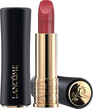 Lancôme L'Absolu Rouge Lipstick 295