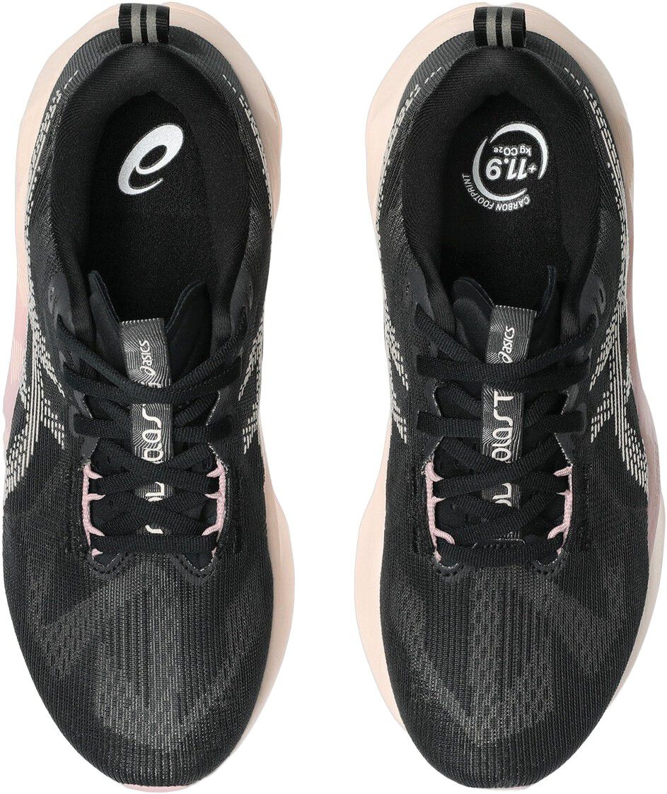 Novablast 5 L&oslash;besko