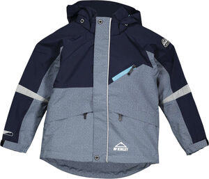 Go Rain Jacket Kids