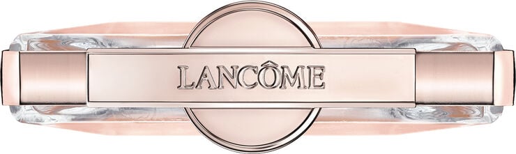 Idôle Eau de Parfum