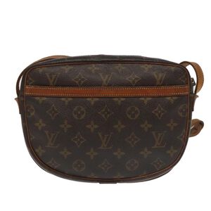 Louis Vuitton Jeune Fille