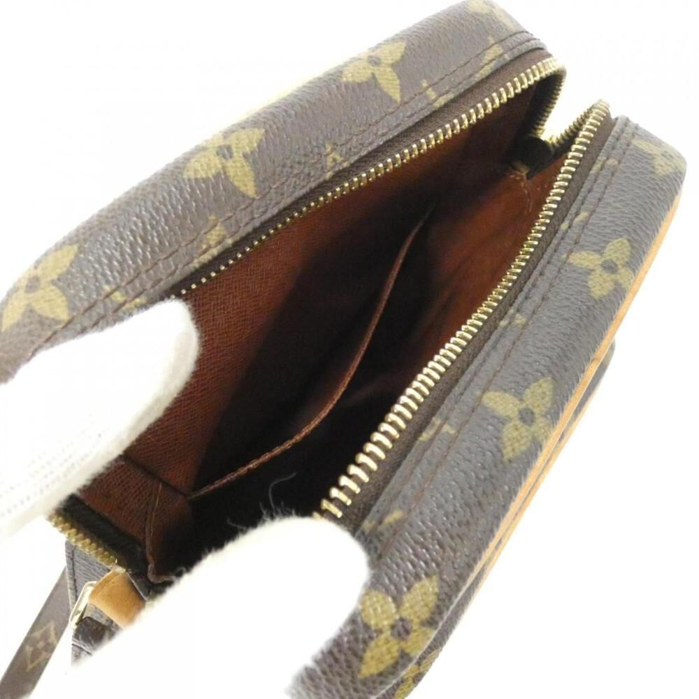 Louis Vuitton Amazone