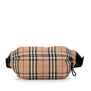 Burberry Belt Bag