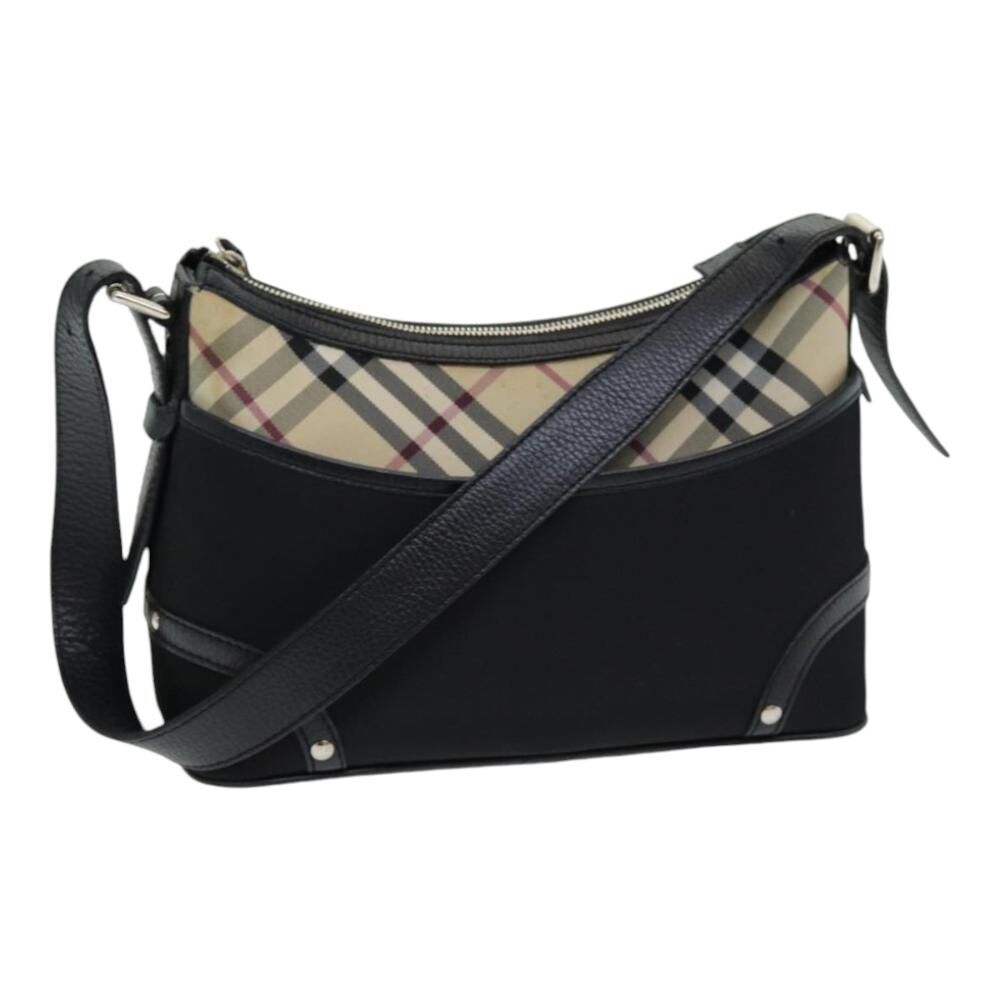 Burberry Shoulder Bag
