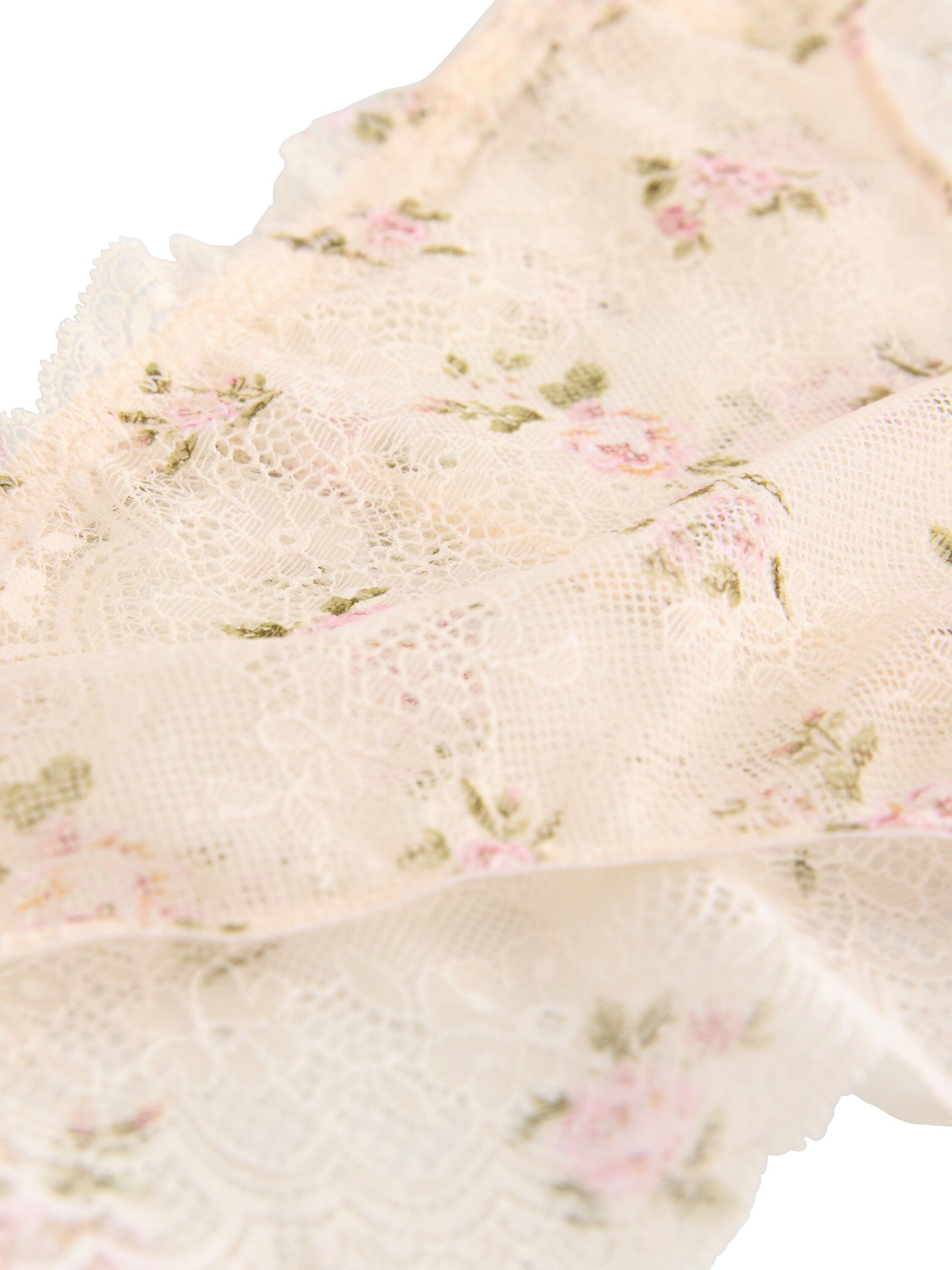 Brazilian briefs in soft and comfy