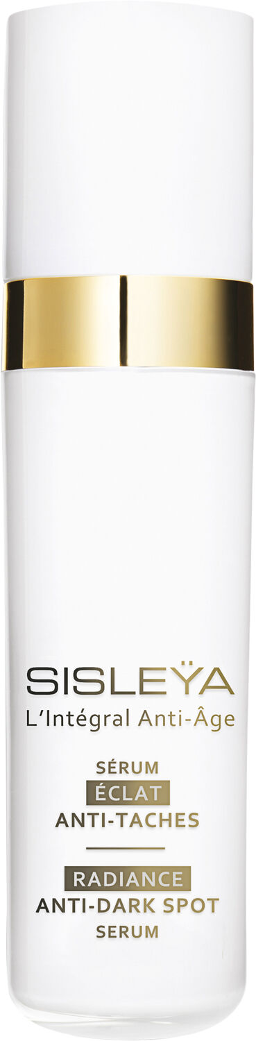 Sisle&yuml;a L'Int&eacute;gral Anti-&Acirc;ge Radiance Anti-Dark Spot Serum