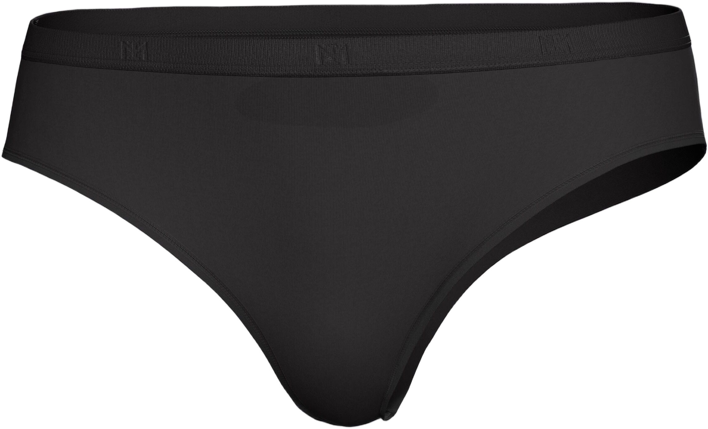 G-streng Soft Premium