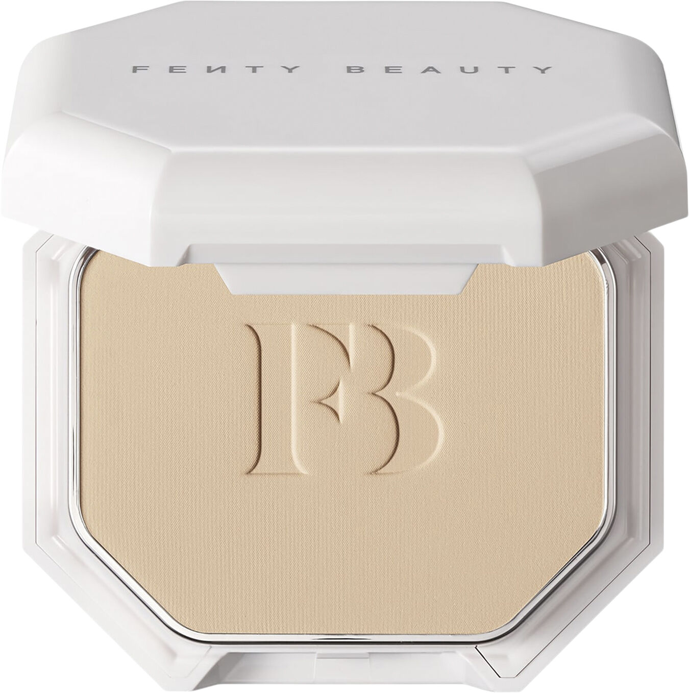Pro Filt'r Soft Matte - Powder Foundation