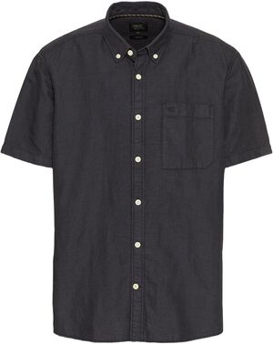 Shortsleeve Shirt