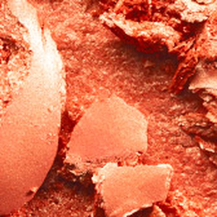 Extra Dimension Blush