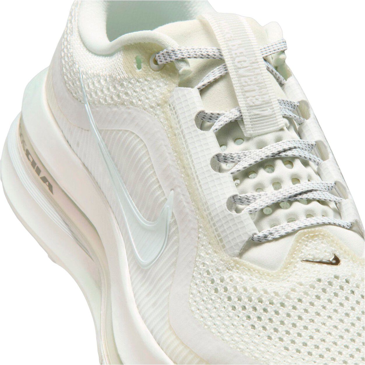 Pegasus Premium ESS L&oslash;besko