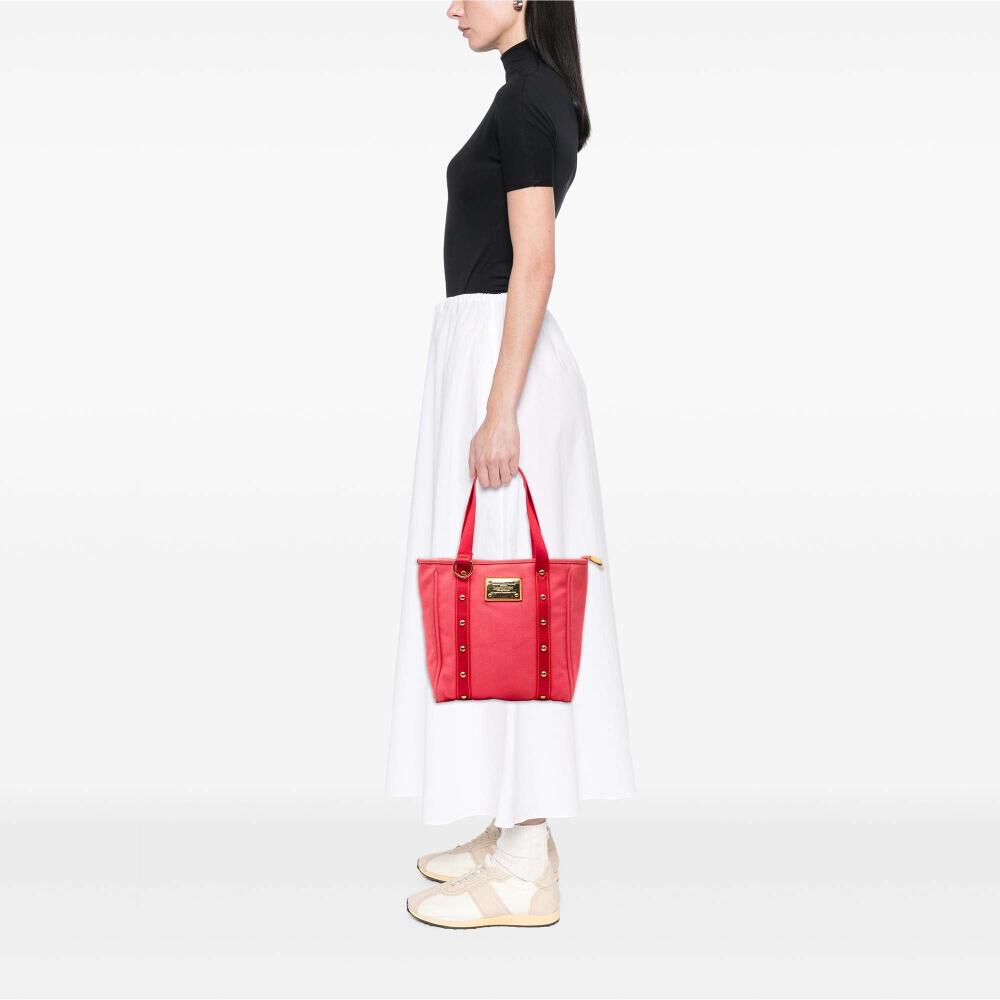 Louis Vuitton Antigua