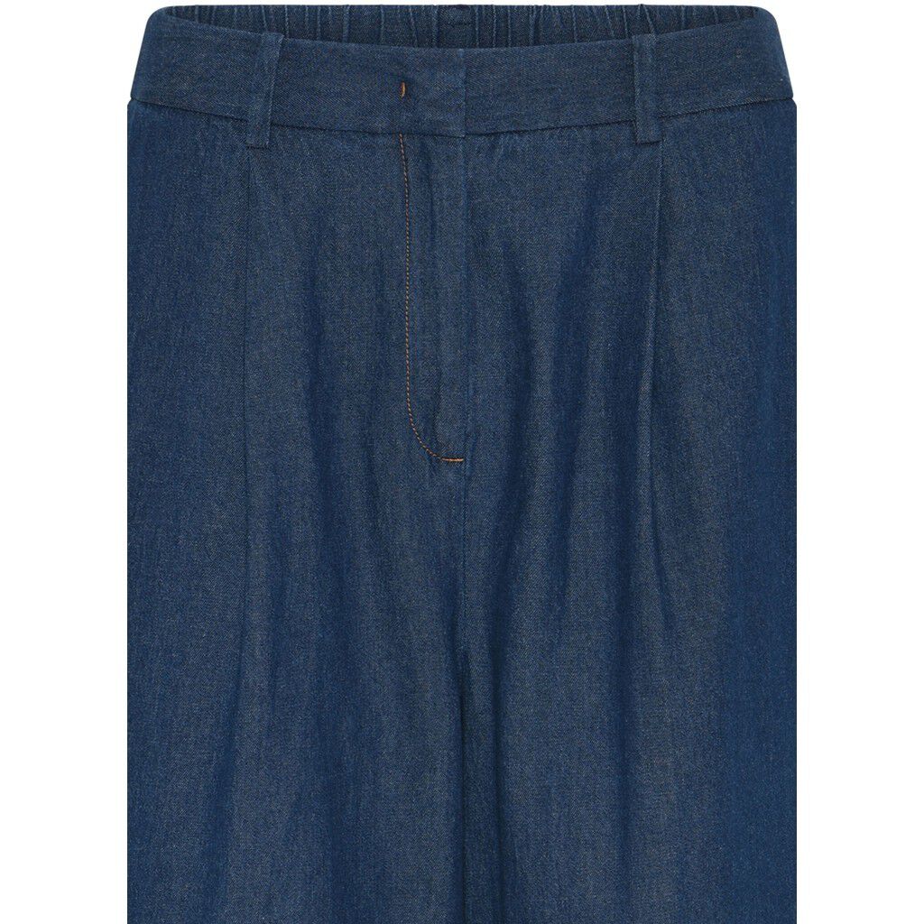 250HMNista pants