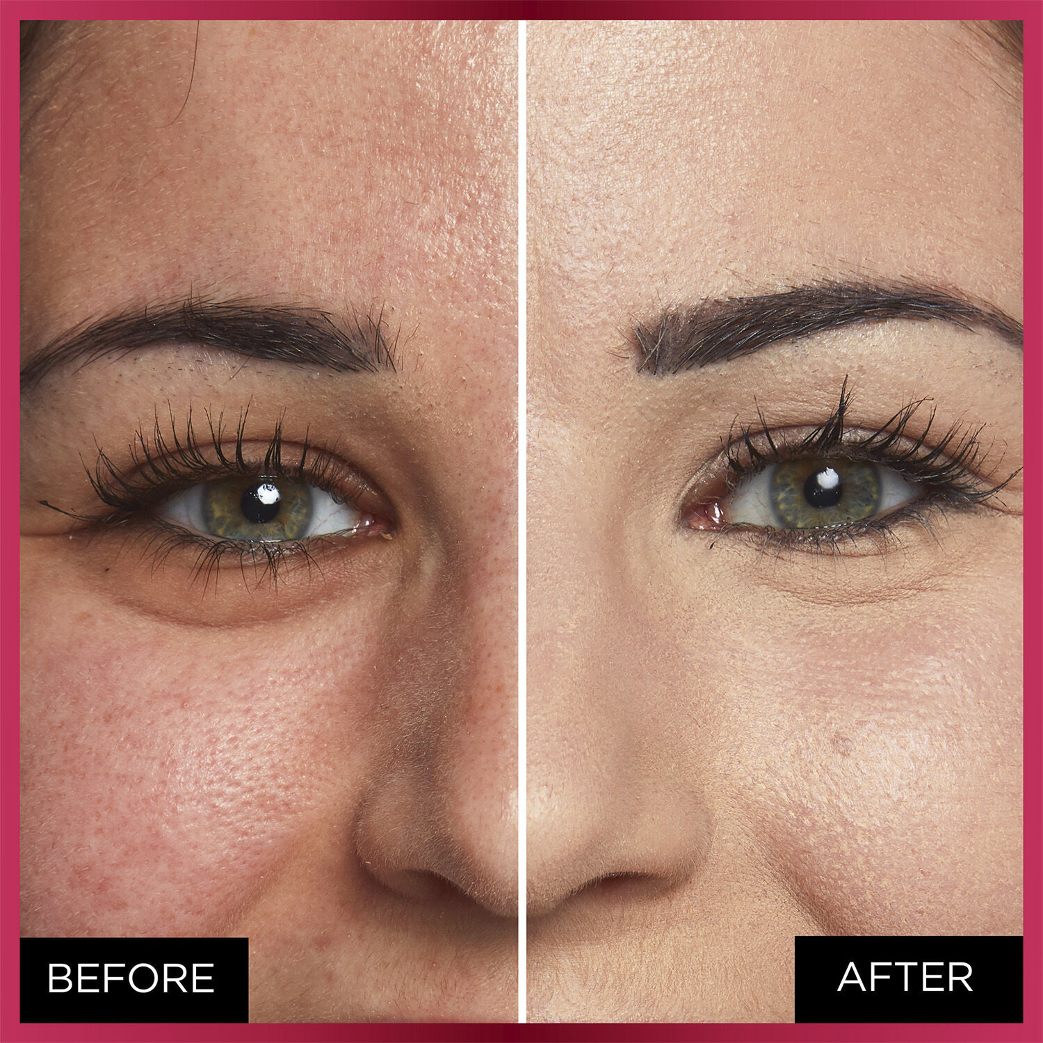 Infaillible 24H More Than Concealer