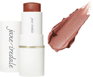 Glow Time Blush Stick