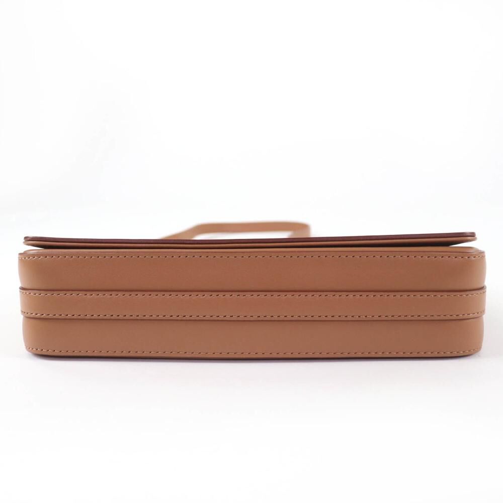 Burberry Shoulder Bag