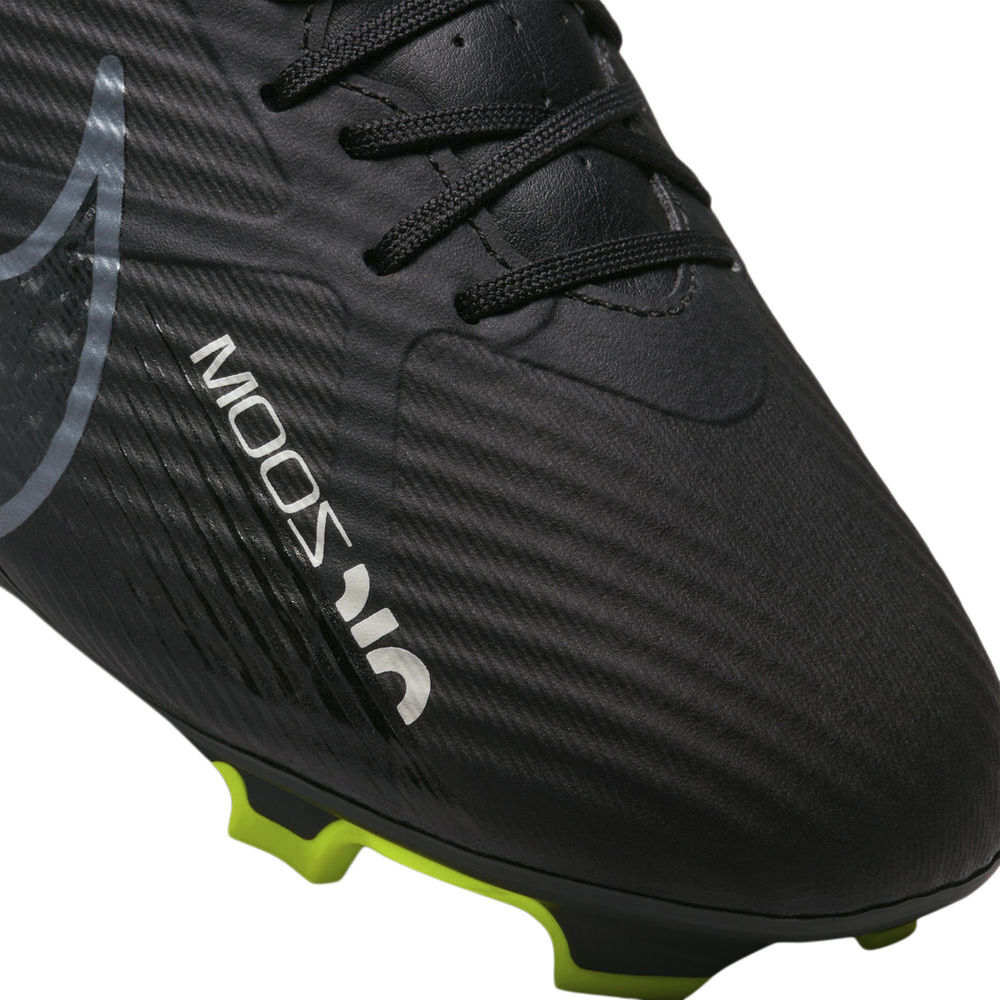 Zoom Mercurial Vapor 15 Academy FG/AG fodboldst&oslash;vler