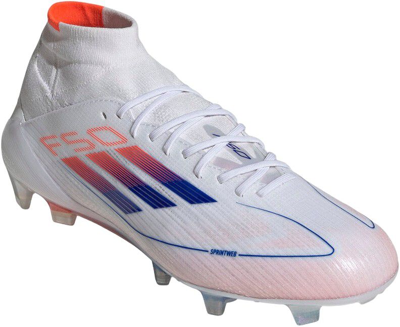 F50 Elite FG Fodboldst&oslash;vler