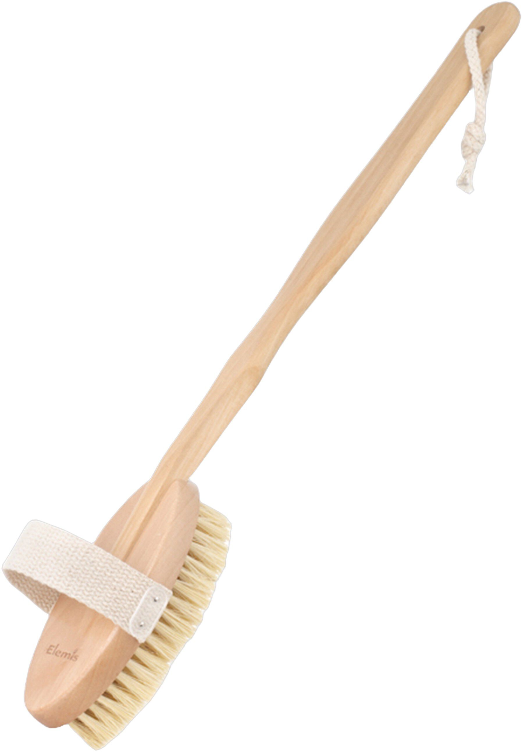 Body Detox Skin Brush