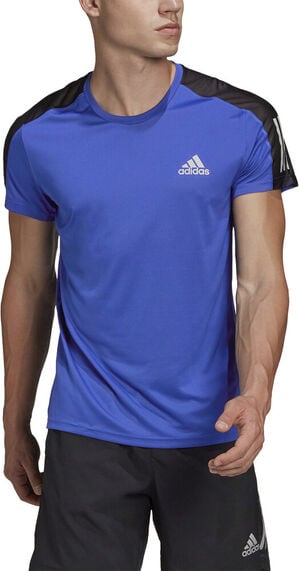Own the Run T-shirt