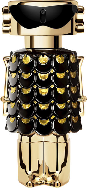paco rabanne Fame Parfum refillable 80 ML