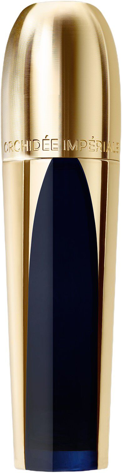 Orchid&eacute;e Imp&eacute;riale The Longevity Concentrate 50 ml
