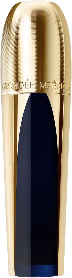 Orchid&eacute;e Imp&eacute;riale The Longevity Concentrate 50 ml