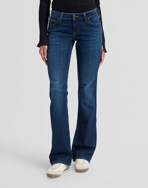 JESSICA VINTAGE_STORM