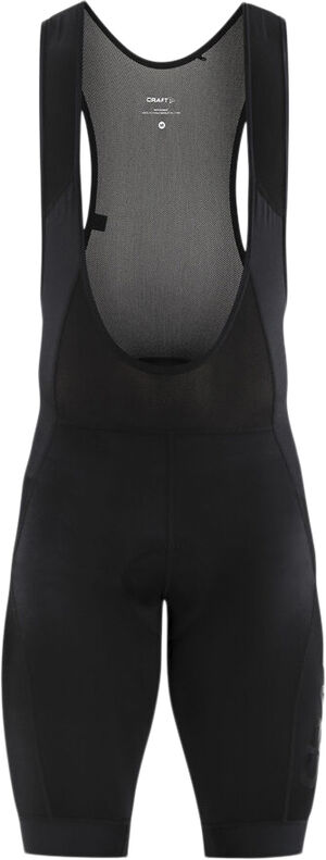 Essence BIB Cykelshorts