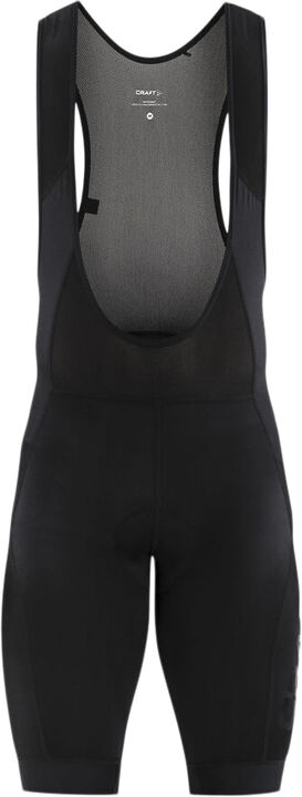 Essence BIB Cykelshorts