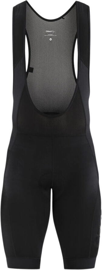 Essence BIB Cykelshorts