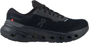 Cloudrunner 3 Waterproof L&oslash;besko