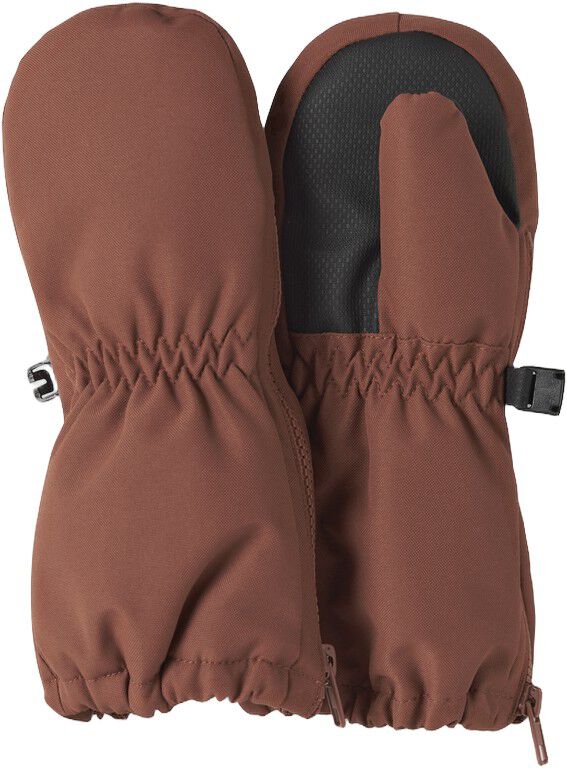 Nmflasnow10 Mitten 1Fo Lil