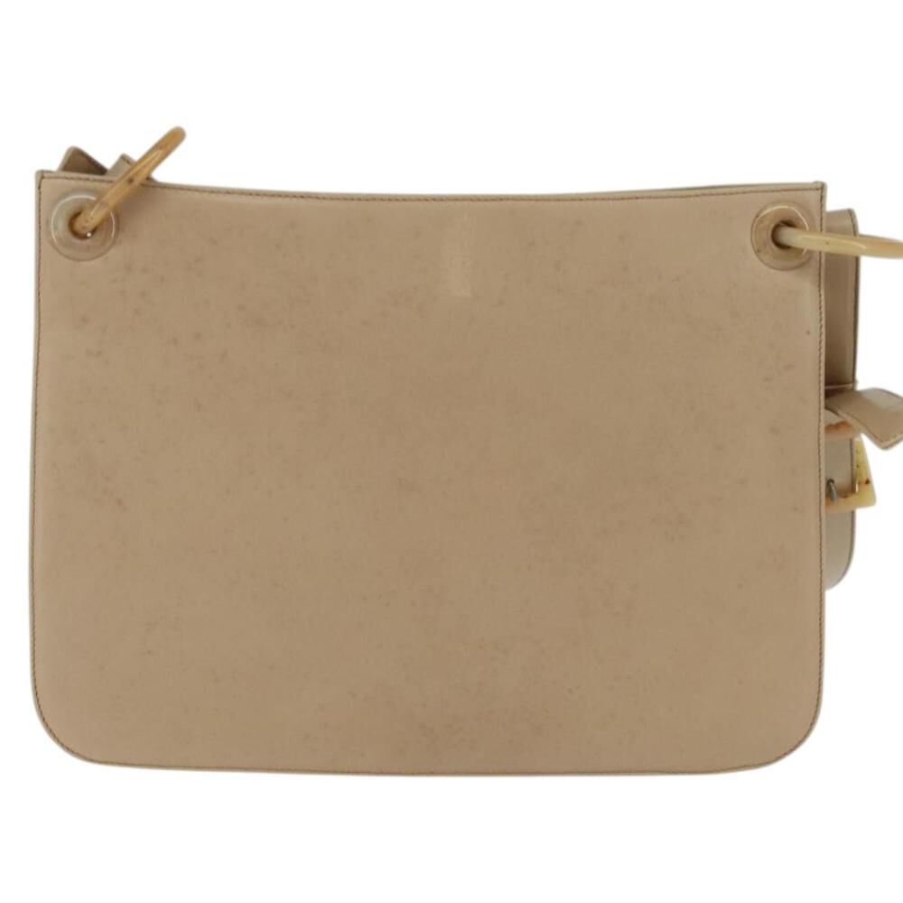 Prada Crossbody Bag