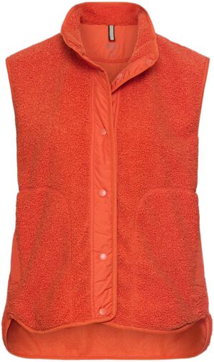 Outdoor Vests