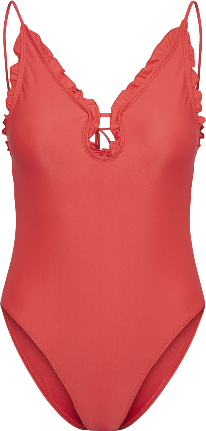 PCBLUA SWIMSUIT SWW BC