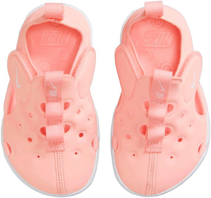 SUNRAY PROTECT 4 SANDALER