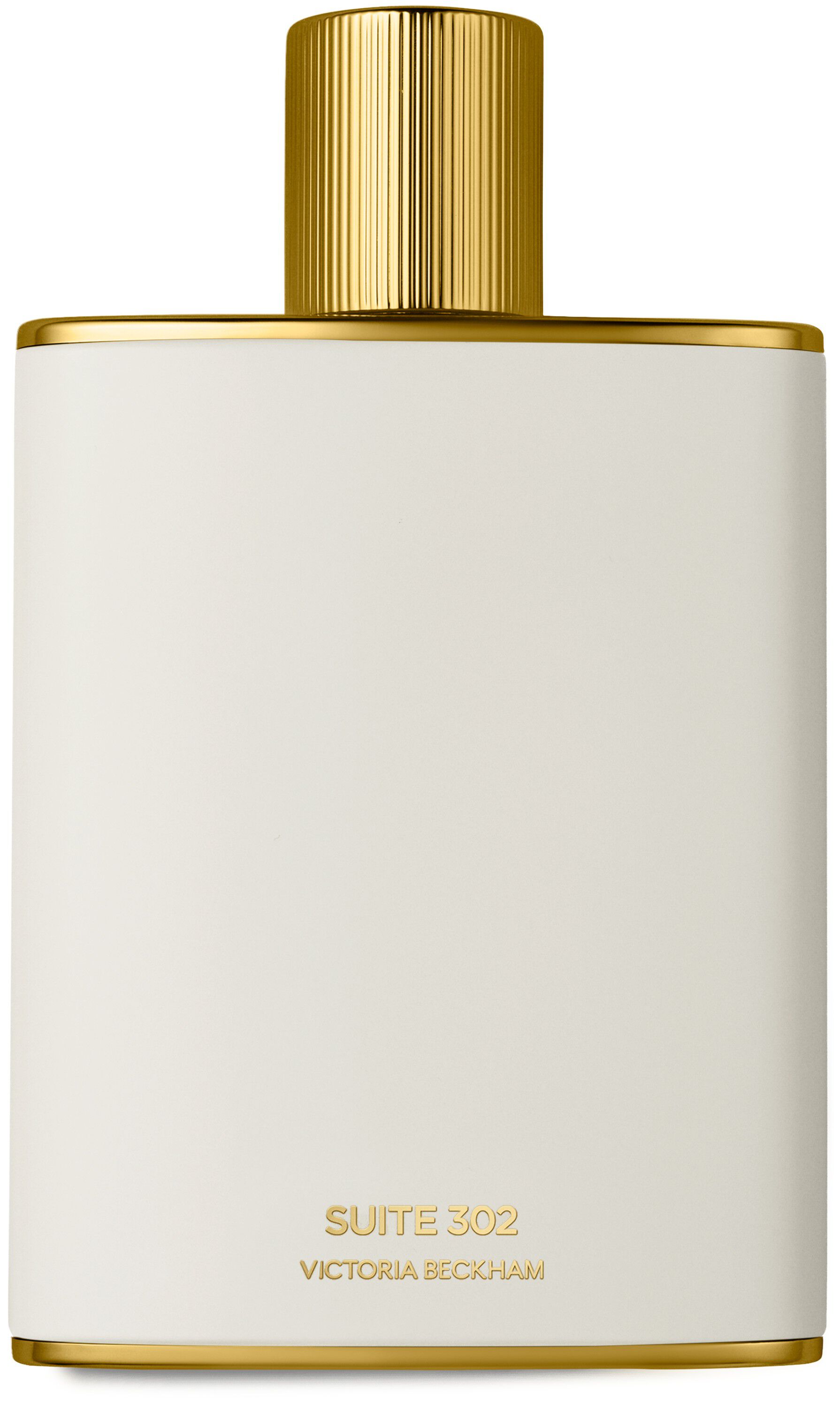 Eau de Parfum Suite 302 100ml
