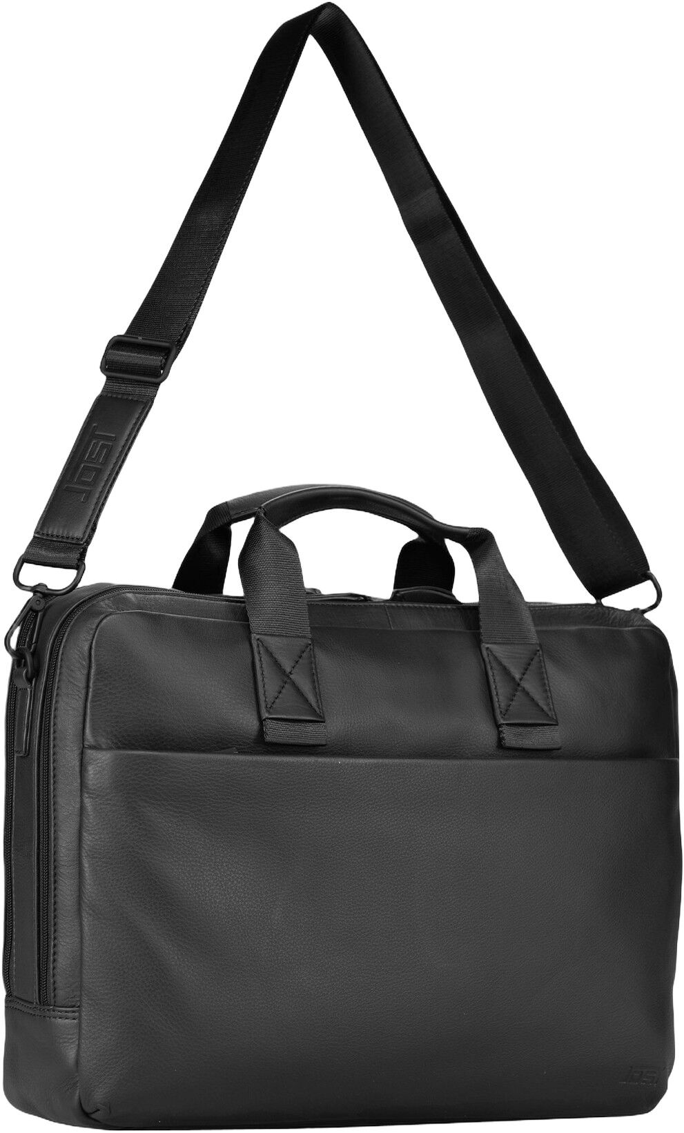 TROMS&Oslash; Business Bag L